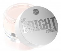Bell - Eye Bright Powder - 0.9 g