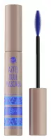 Bell - AZTEC QUEEN - Blue Mascara - 01 Aztec Blue - Thickening mascara - 7.5 g