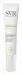 SVR - SEBIACLEAR - CICAPEEL - Active spot gel for imperfections - 15 ml