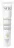 SVR - SEBIACLEAR - MAT+ PORES - Mattifying face cream, regulating sebum secretion - 40 ml