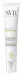 SVR - SEBIACLEAR - MAT+ PORES - Mattifying face cream, regulating sebum secretion - 40 ml