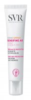SVR - SENSIFINE AR - CREME SPF50+ - Soothing cream for vascular skin - 40 ml