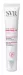 SVR - SENSIFINE AR - CREME SPF50+ - Soothing cream for vascular skin - 40 ml
