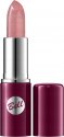 Bell - Classic Lipstick - Pomadka do ust - 116 - 116