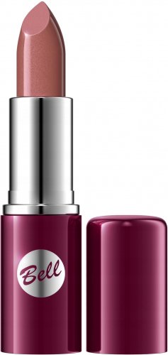 Bell - Classic Lipstick - Pomadka do ust - 6.1