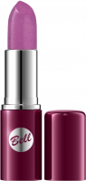 Bell - Classic Lipstick - Lipstick - 130 - 130