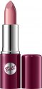 Bell - Classic Lipstick - Lipstick - 123 - 123