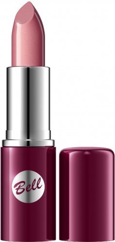 Bell - Classic Lipstick - Pomadka do ust - 123