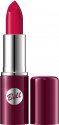 Bell - Classic Lipstick - Pomadka do ust - 10 - 10