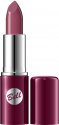 Bell - Classic Lipstick - Pomadka do ust - 103 - 103