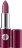 Bell - Classic Lipstick - 103