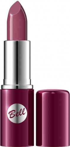 Bell - Classic Lipstick - 103
