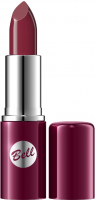 Bell - Classic Lipstick - Pomadka do ust - 15 - 15