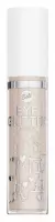 Bell - LOVE IN THE CITY - Eye Glitter Primer - 4.3 g