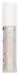 Bell - LOVE IN THE CITY - Eye Glitter Primer - 4.3 g