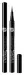 Bell - Perfect Eyeliner - Trwały eyeliner w pisaku - Wodoodporny - 01 Black Extreme