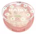 Bell - DAISY - Highlighter - Delikatny rozświetlacz do twarzy - 10,5 g