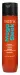 Matrix - Total Results - Mega Sleek - Shampoo - Wygładzający szampon do włosów - 300 ml 