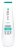 BIOLAGE - Scalp Sync - Anti-Dandruff Shampoo - Anti-dandruff shampoo - 250 ml