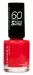 RIMMEL - 60 Seconds by Rita Ora - Lakier do paznokci
