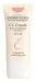 EMBRYOLISSE - Complexion Correcting Care - CC SPF 20 - 30 ml