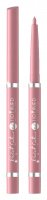 Bell - Perfect Contour Lip Liner - 5 g