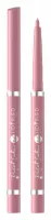 Bell - Perfect Contour Lip Liner - Automatyczna konturówka do ust - 5 g
