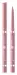 Bell - Perfect Contour Lip Liner - Automatyczna konturówka do ust - 5 g