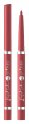 Bell - Perfect Contour Lip Liner - 5 g - 05 TRUE RED - 05 TRUE RED