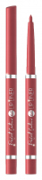 Bell - Perfect Contour Lip Liner - 5 g - 05 TRUE RED - 05 TRUE RED