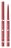 Bell - Perfect Contour Lip Liner - 5 g - 05 TRUE RED