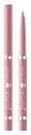 Bell - Perfect Contour Lip Liner - 5 g - 04 CHARM PINK - 04 CHARM PINK