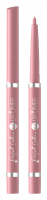 Bell - Perfect Contour Lip Liner - Automatyczna konturówka do ust - 5 g - 04 CHARM PINK - 04 CHARM PINK