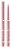 Bell - Perfect Contour Lip Liner - 5 g - 04 CHARM PINK