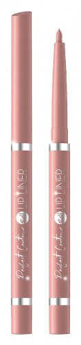 Bell - Perfect Contour Lip Liner - 5 g - 03 TAUPE BEIGE