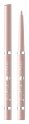 Bell - Perfect Contour Lip Liner - 5 g - 01 NAKED NUDE - 01 NAKED NUDE