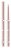 Bell - Perfect Contour Lip Liner - 5 g - 01 NAKED NUDE