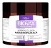 BIOVAX - SEBOCONTROL - Normalizing and Moisturizing Hair Mask - 250 ml