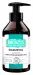 BIOVAX - WŁOSY SŁABE I WYPADAJĄCE - Intensywnie regenerujący szampon do włosów słabych i wypadających - Aloes & Jojoba - 200 ml