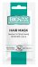 BIOVAX - WEAK AND LOSSING HAIR - Intensive Regeneration Hair Mask - 20 ml