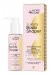 More4Care - LUXURY BOOB SHAPER - Breast and Decollette Shaping Serum - 100 ml