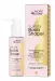More4Care - LUXURY BOOB SHAPER - Breast and Decollette Shaping Serum - 100 ml