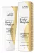 More4Care - LUXURY BODY SHAPER - Slimming serum - Warming up complex - 150 ml