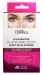 L'biotica - Collagen Eye Patches - Anti-Wrinkle Effect - 3 x 2 pieces
