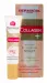 Dermacol - COLLAGEN+ - Intensive Rejuvenating Serum - Odmładzające kolagenowe serum do twarzy - 12 ml