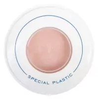 KRYOLAN - SPECIAL-PLASTIC - ART. 5412