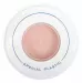 KRYOLAN - SPECIAL-PLASTIC - ART. 5412