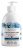 BARWA - BARWA HIPOALERGICZNA - Hypoallergenic Liquid Soap with Flax Extract