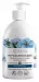 BARWA - BARWA HIPOALERGICZNA - Hypoallergenic Liquid Soap with Flax Extract