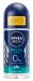 Nivea - MEN - FRESH OCEAN - 48H Deodorant - 50 ml